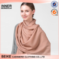 New coming super quality spring cashmere scarfs shawl